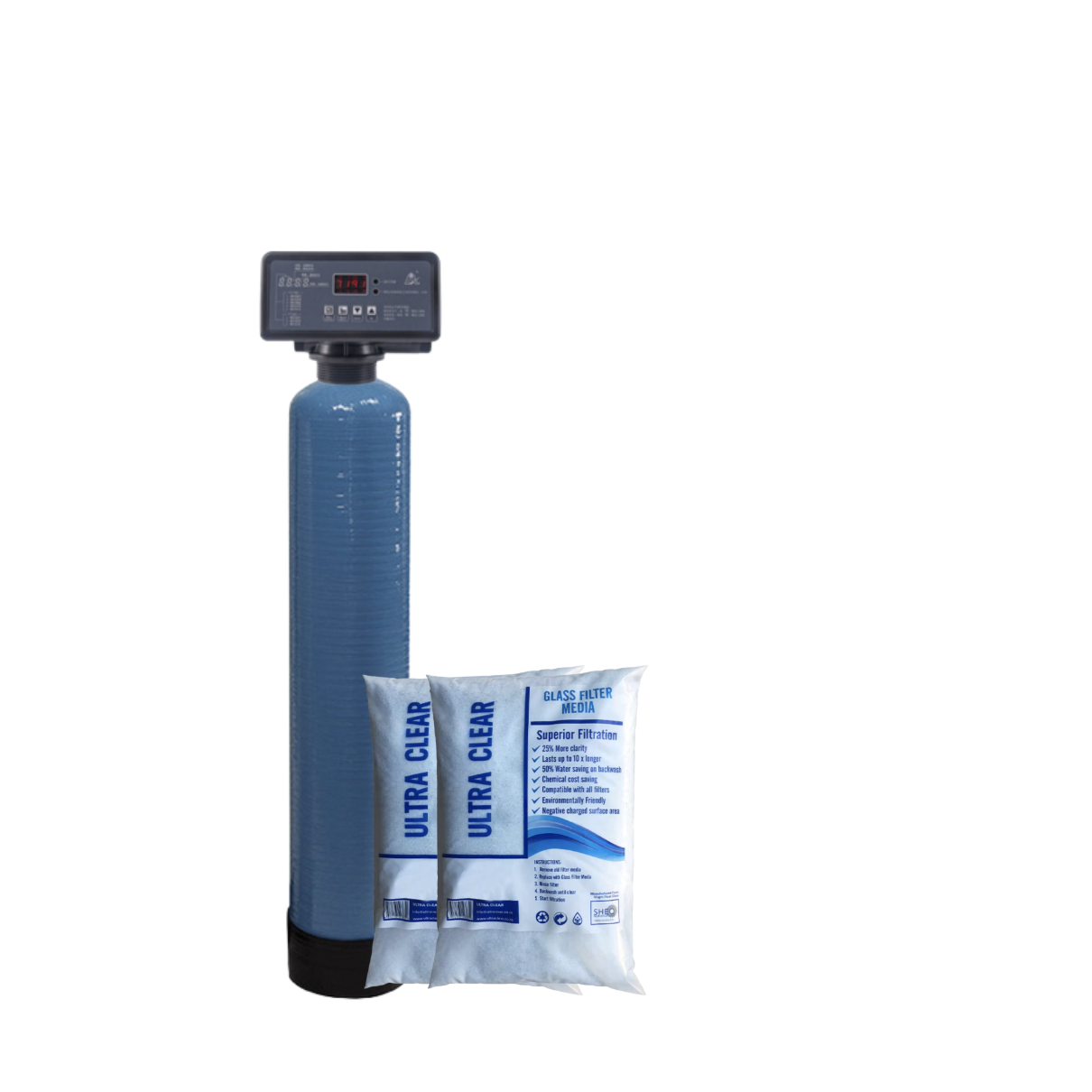 complete-glass-1054-vessel-with-automatic-head-2-2t